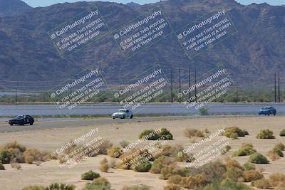 media/Oct-15-2023-Lucky Dog Racing Chuckwalla (Sun) [[f659570f60]]/2nd Stint Turn 9 Inside/